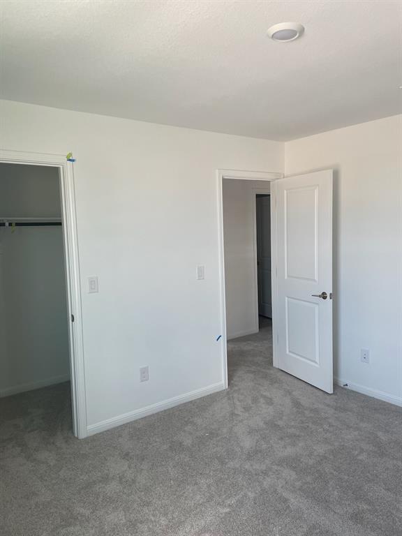 116 Diorite Dr, Liberty Hill, TX 78642