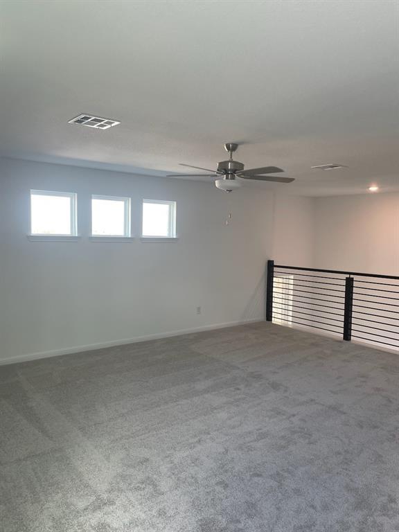 116 Diorite Dr, Liberty Hill, TX 78642