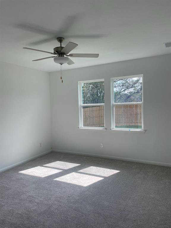 116 Diorite Dr, Liberty Hill, TX 78642