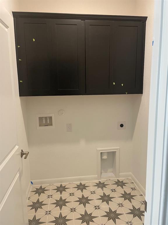 116 Diorite Dr, Liberty Hill, TX 78642