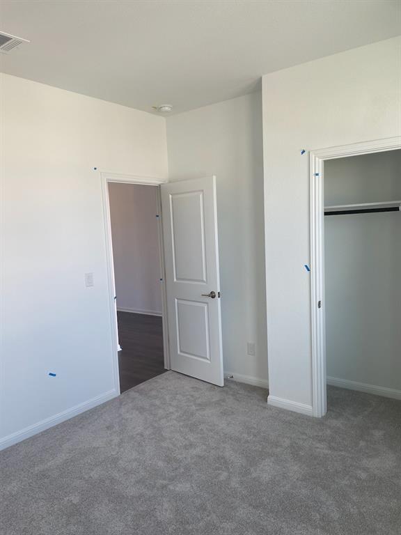 116 Diorite Dr, Liberty Hill, TX 78642