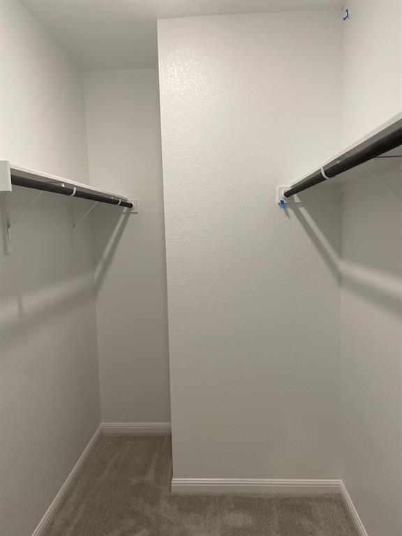 116 Diorite Dr, Liberty Hill, TX 78642