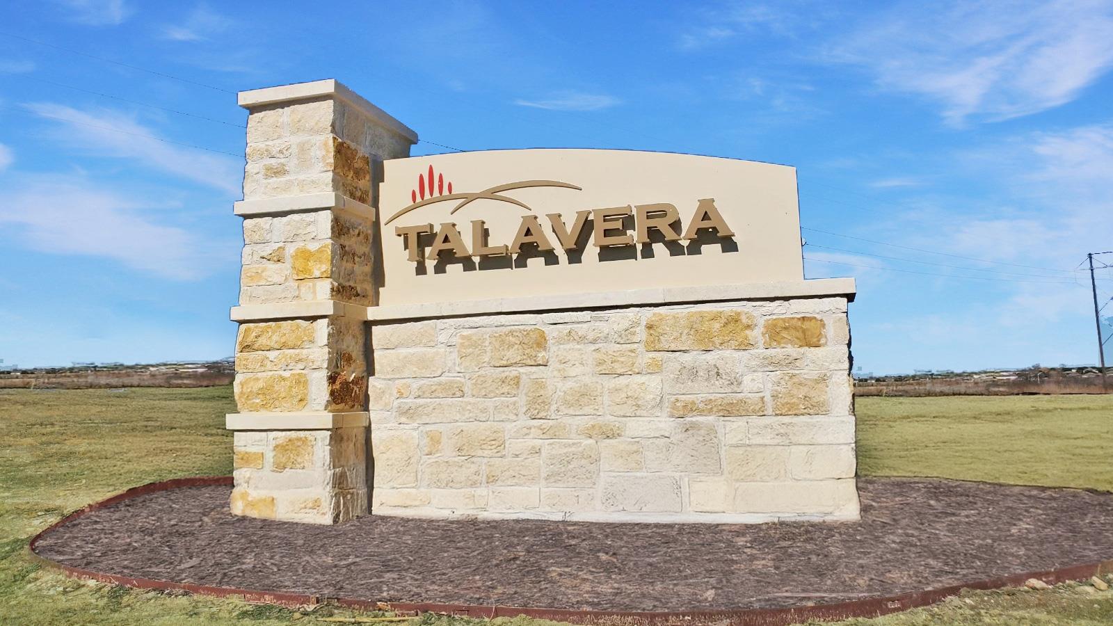 183 Balmorehea St, Kyle, TX 78640