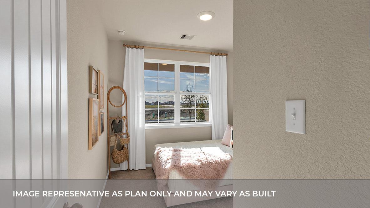 183 Balmorehea St, Kyle, TX 78640