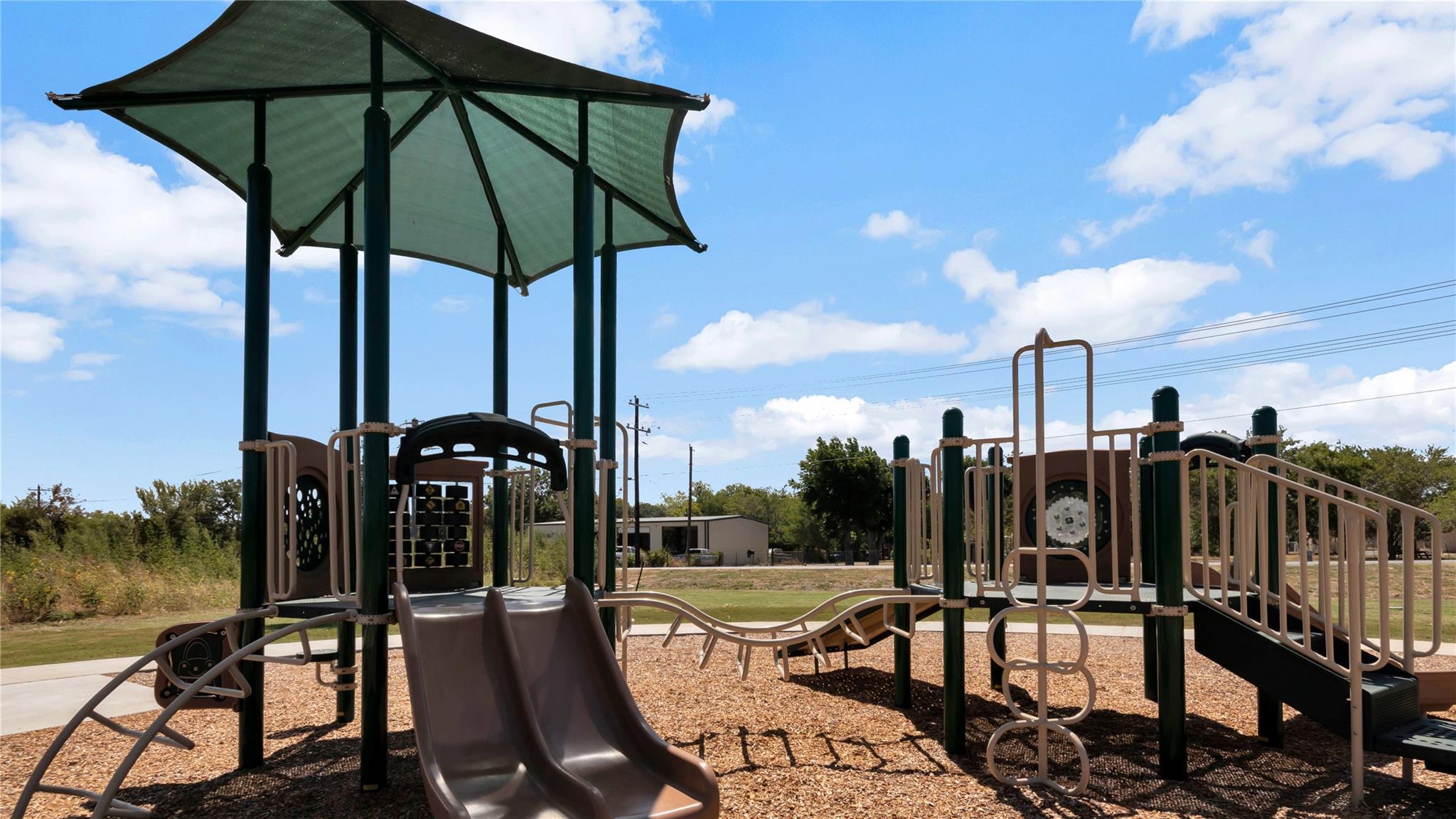 183 Balmorehea St, Kyle, TX 78640
