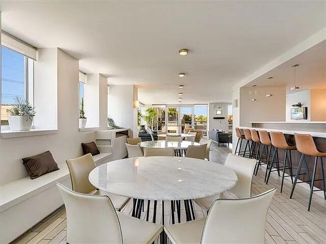 300 Bowie St # 2504, Austin, TX 78703