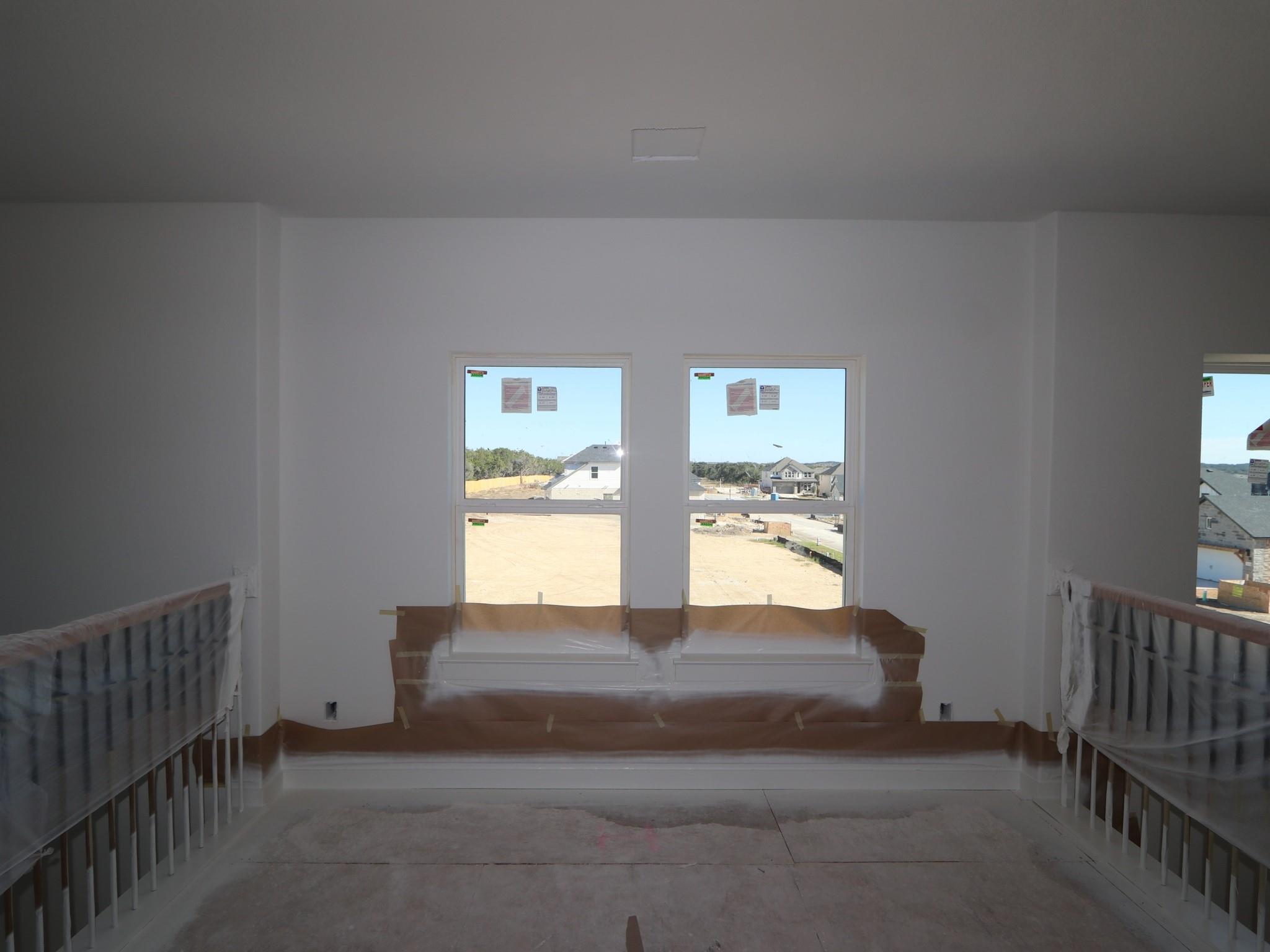 200 Bishop Wood Rd, Dripping Springs, TX 78620