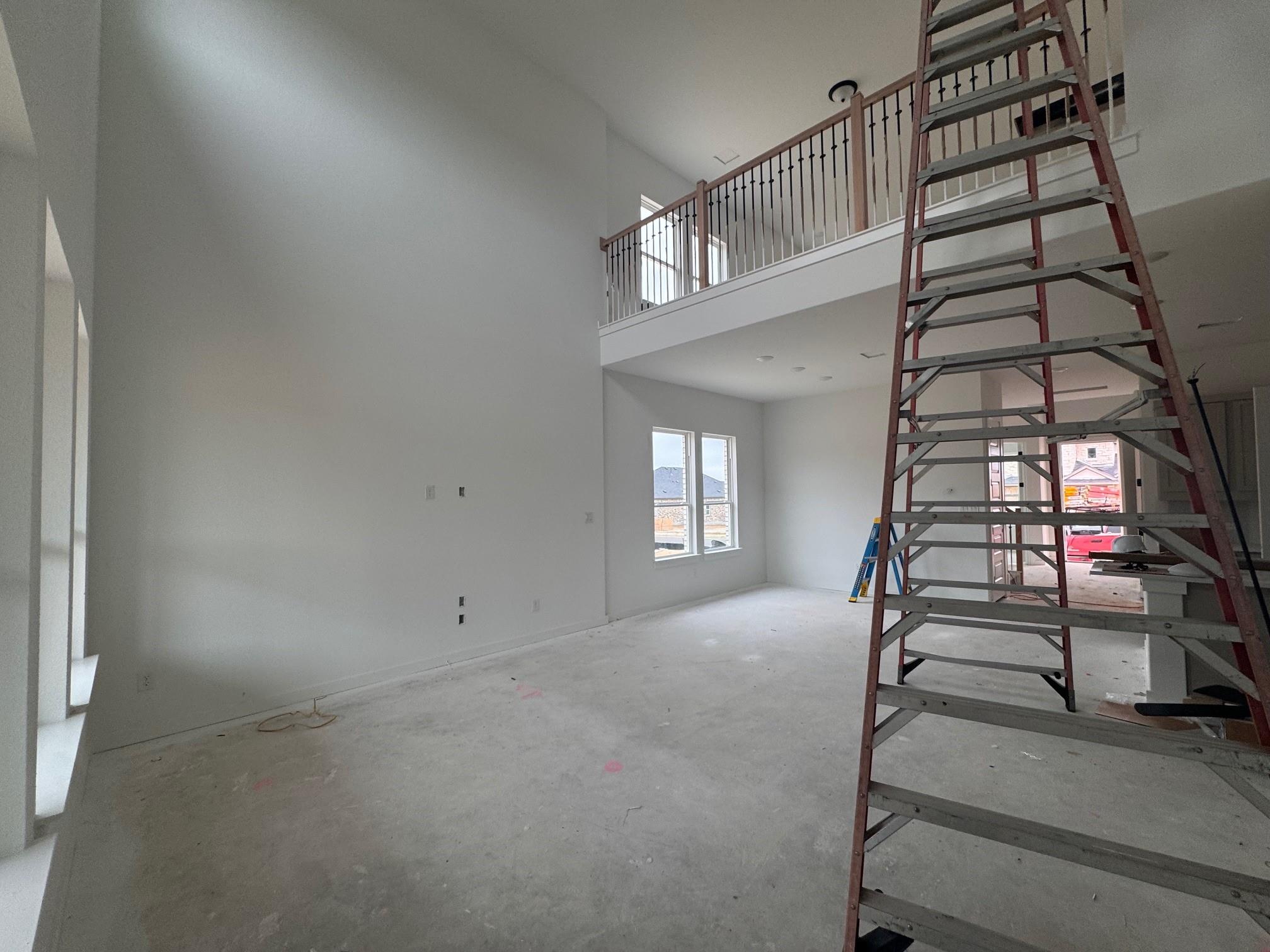 200 Bishop Wood Rd, Dripping Springs, TX 78620