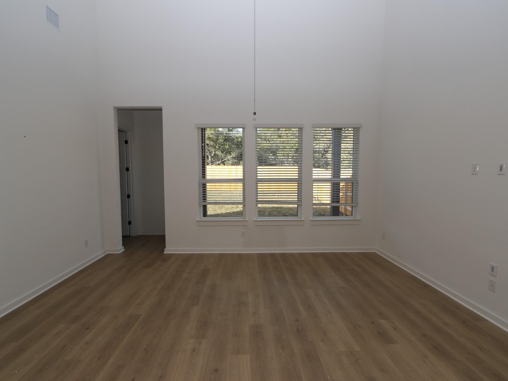 200 Bishop Wood Rd, Dripping Springs, TX 78620