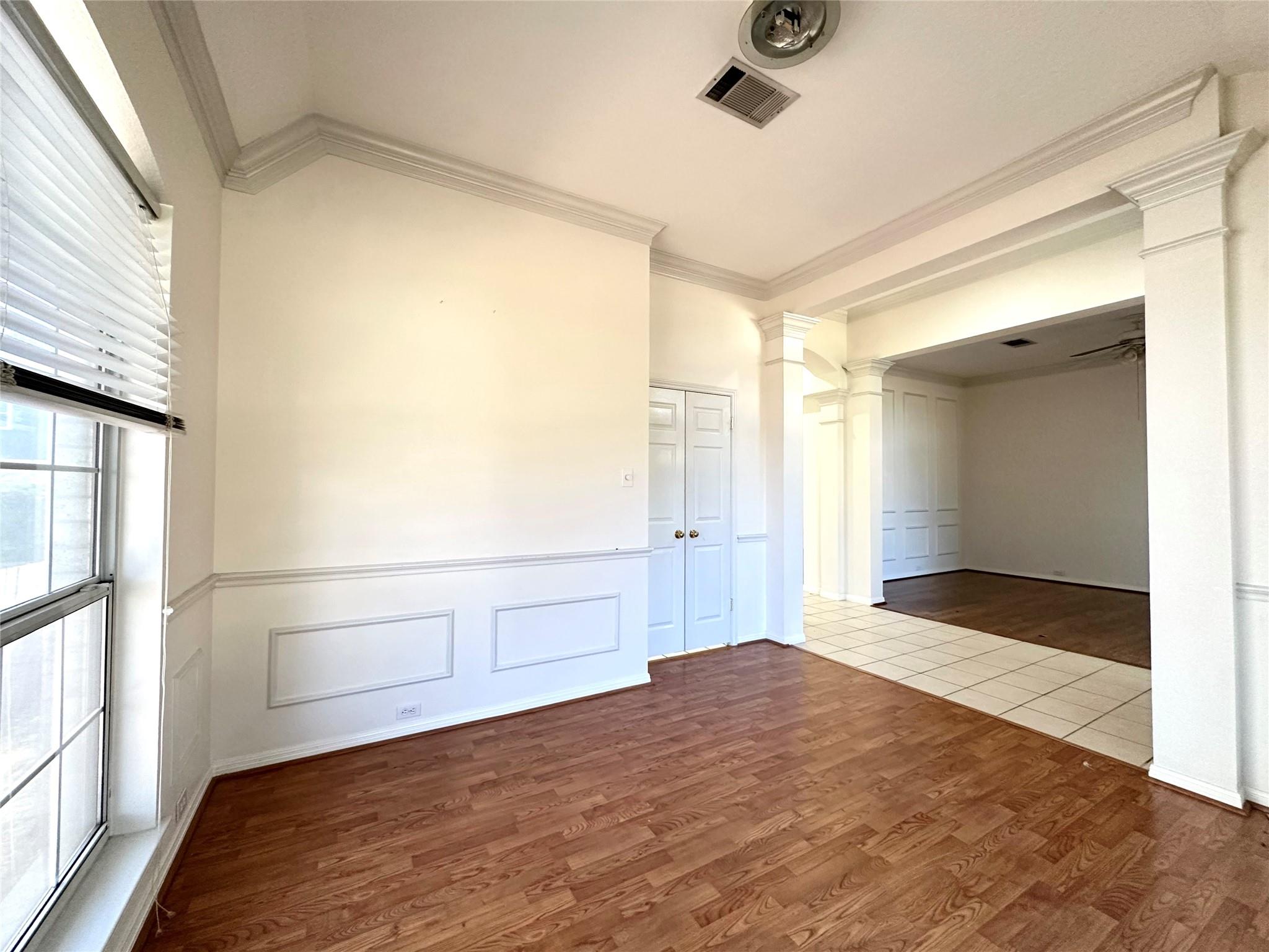 10305 Open Gate St, Austin, TX 78726