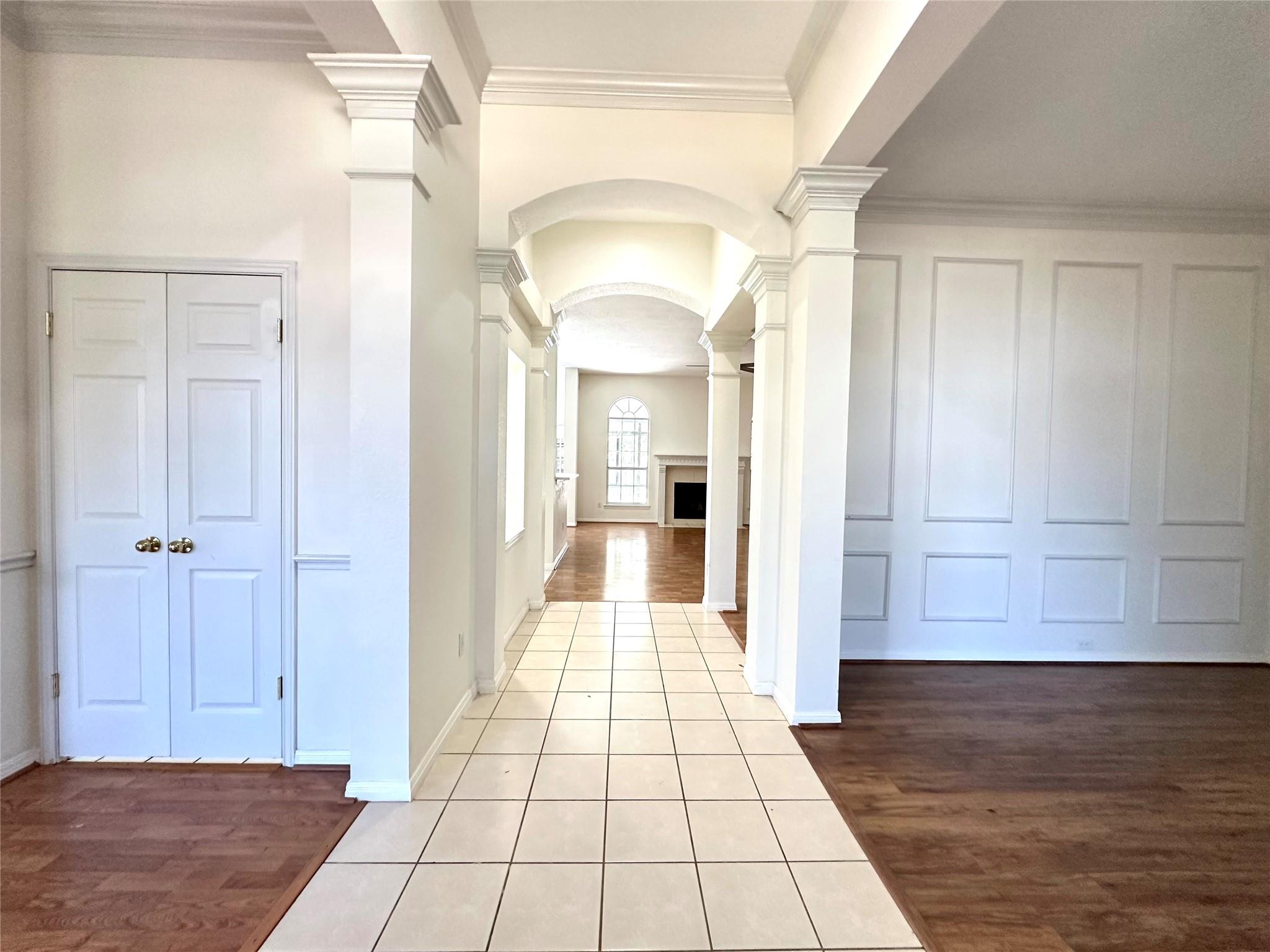 10305 Open Gate St, Austin, TX 78726