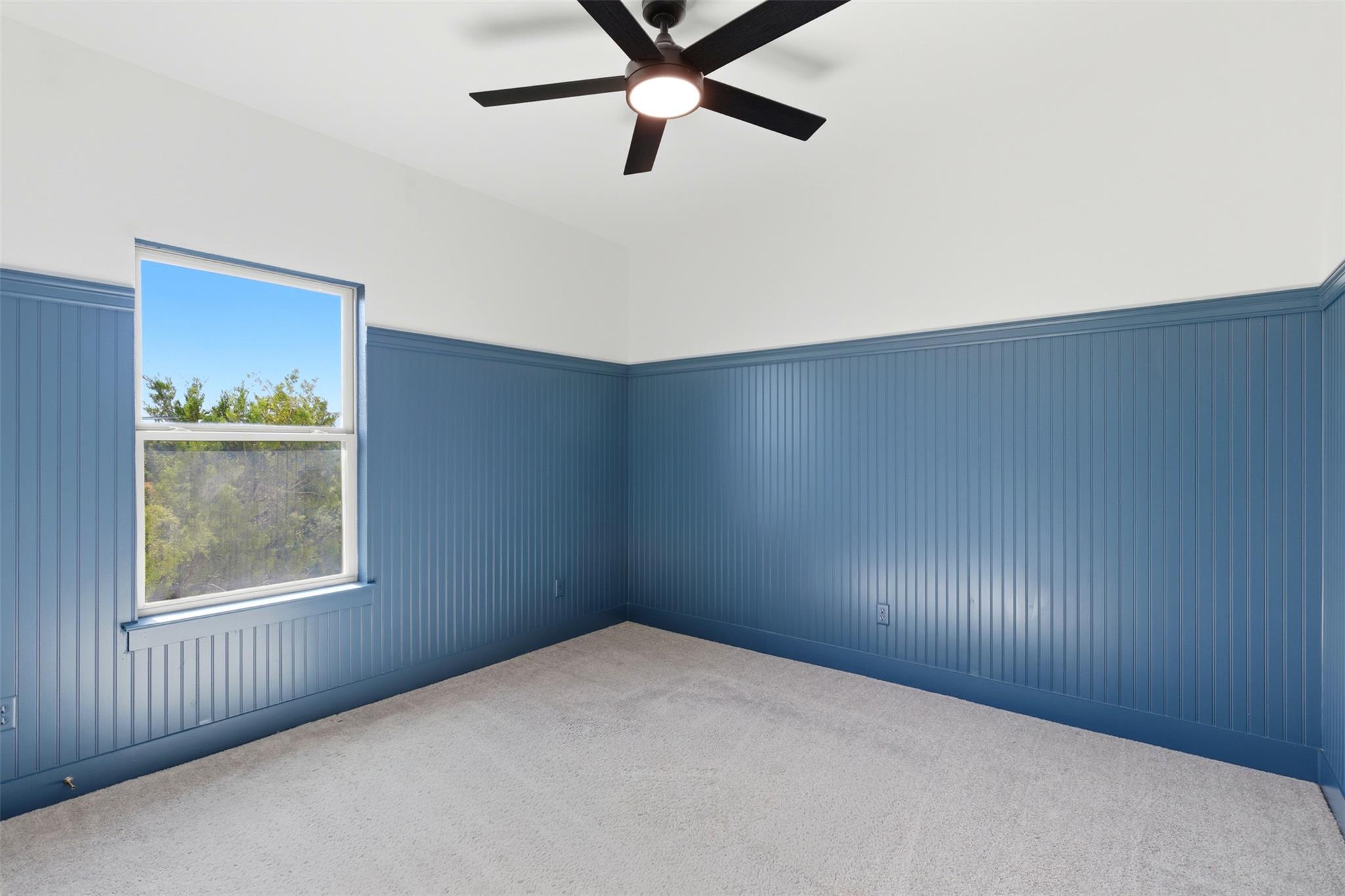 407 Francis Lottie Dr, Buda, TX 78610