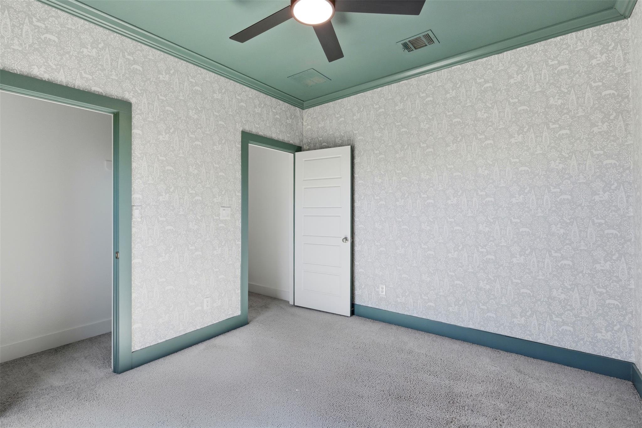 407 Francis Lottie Dr, Buda, TX 78610