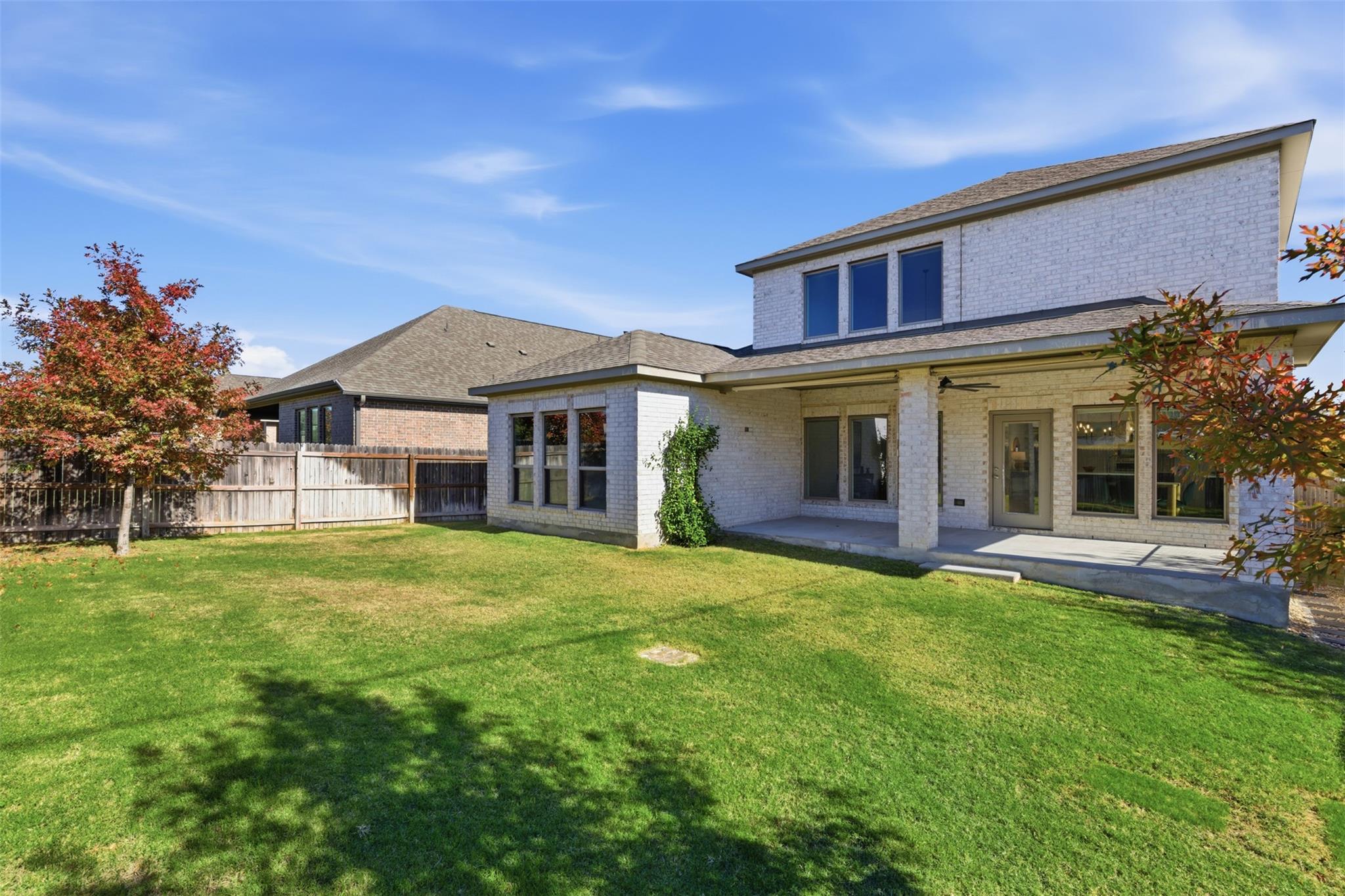 407 Francis Lottie Dr, Buda, TX 78610