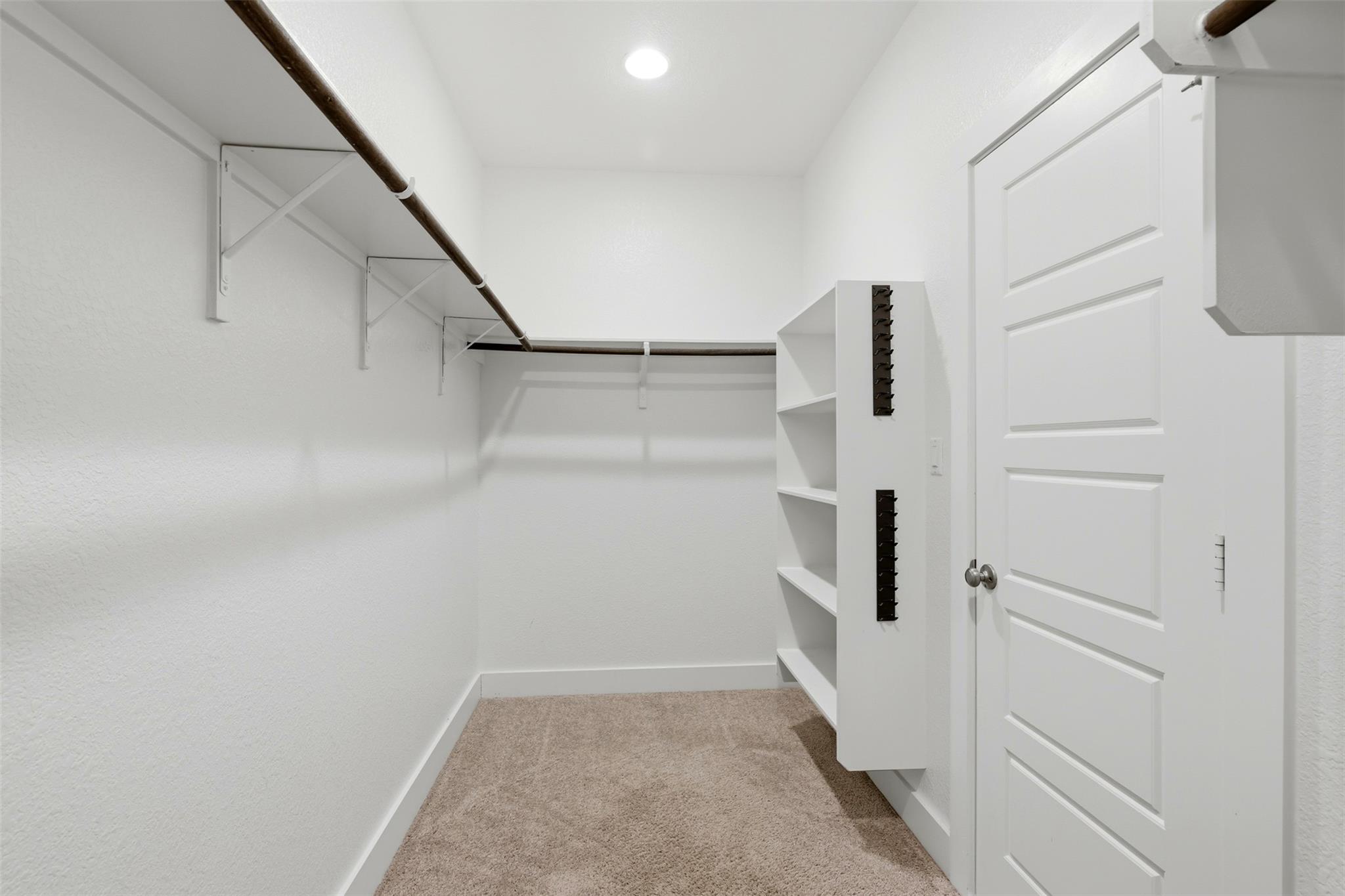 407 Francis Lottie Dr, Buda, TX 78610