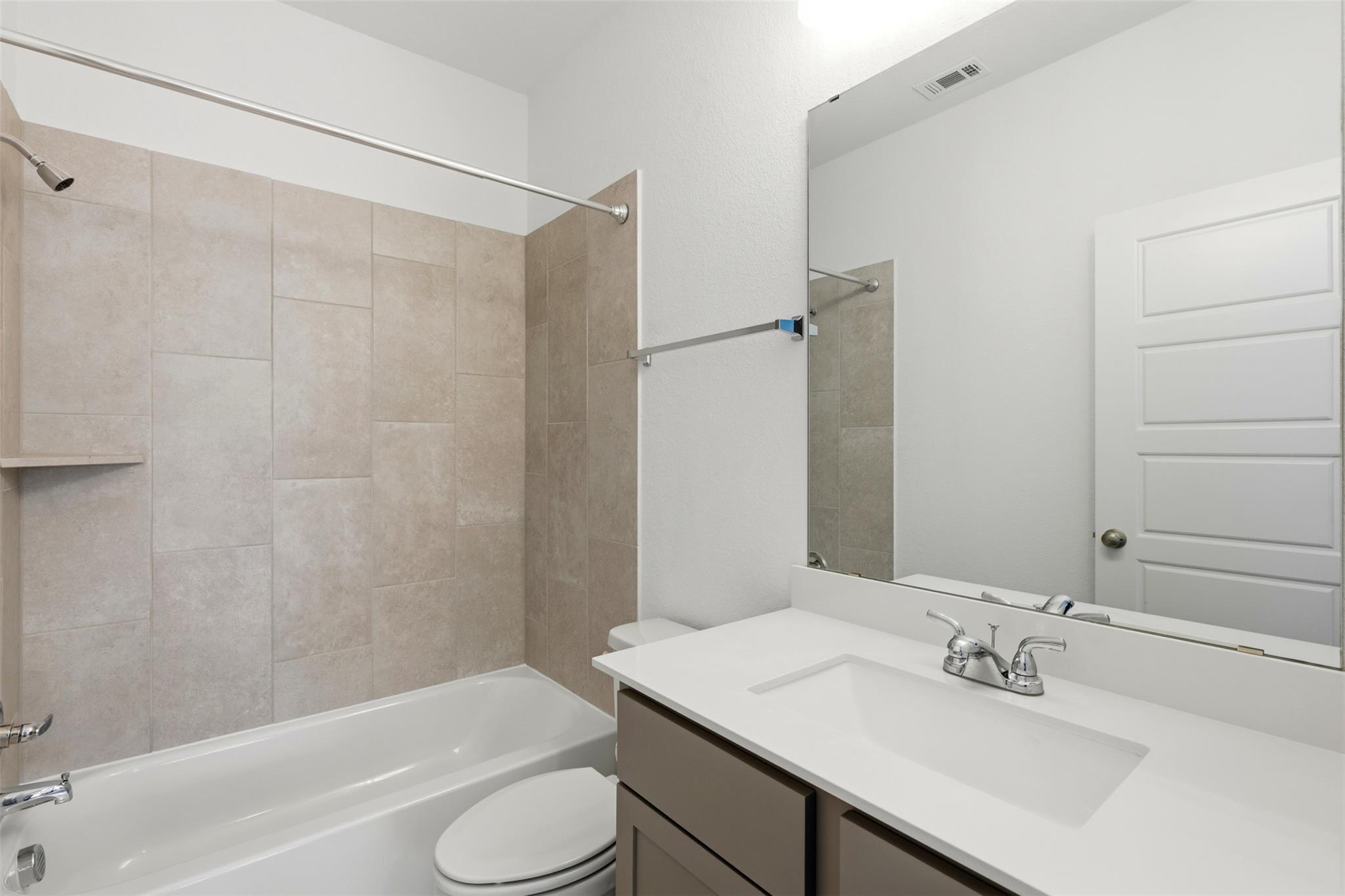 407 Francis Lottie Dr, Buda, TX 78610