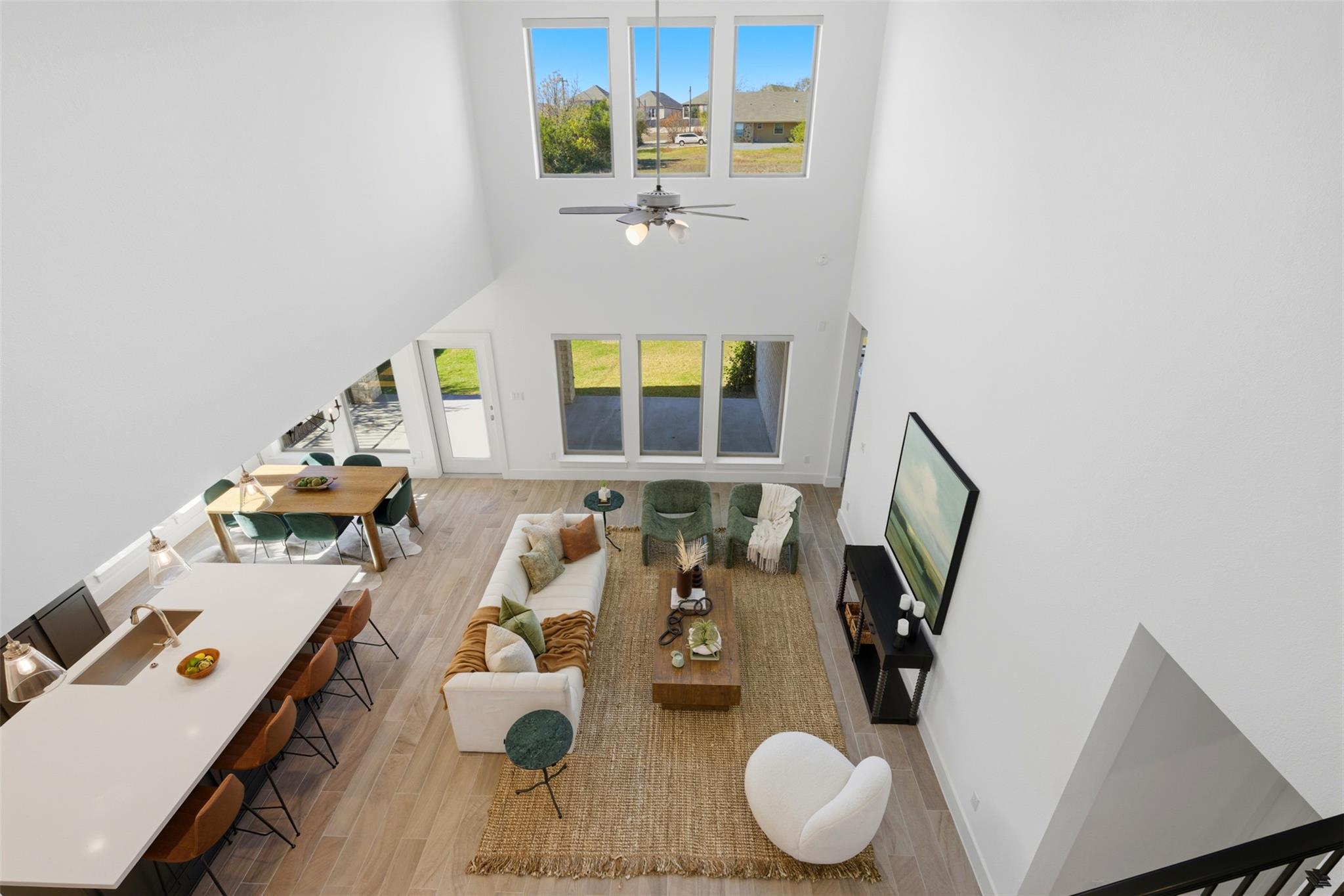 407 Francis Lottie Dr, Buda, TX 78610