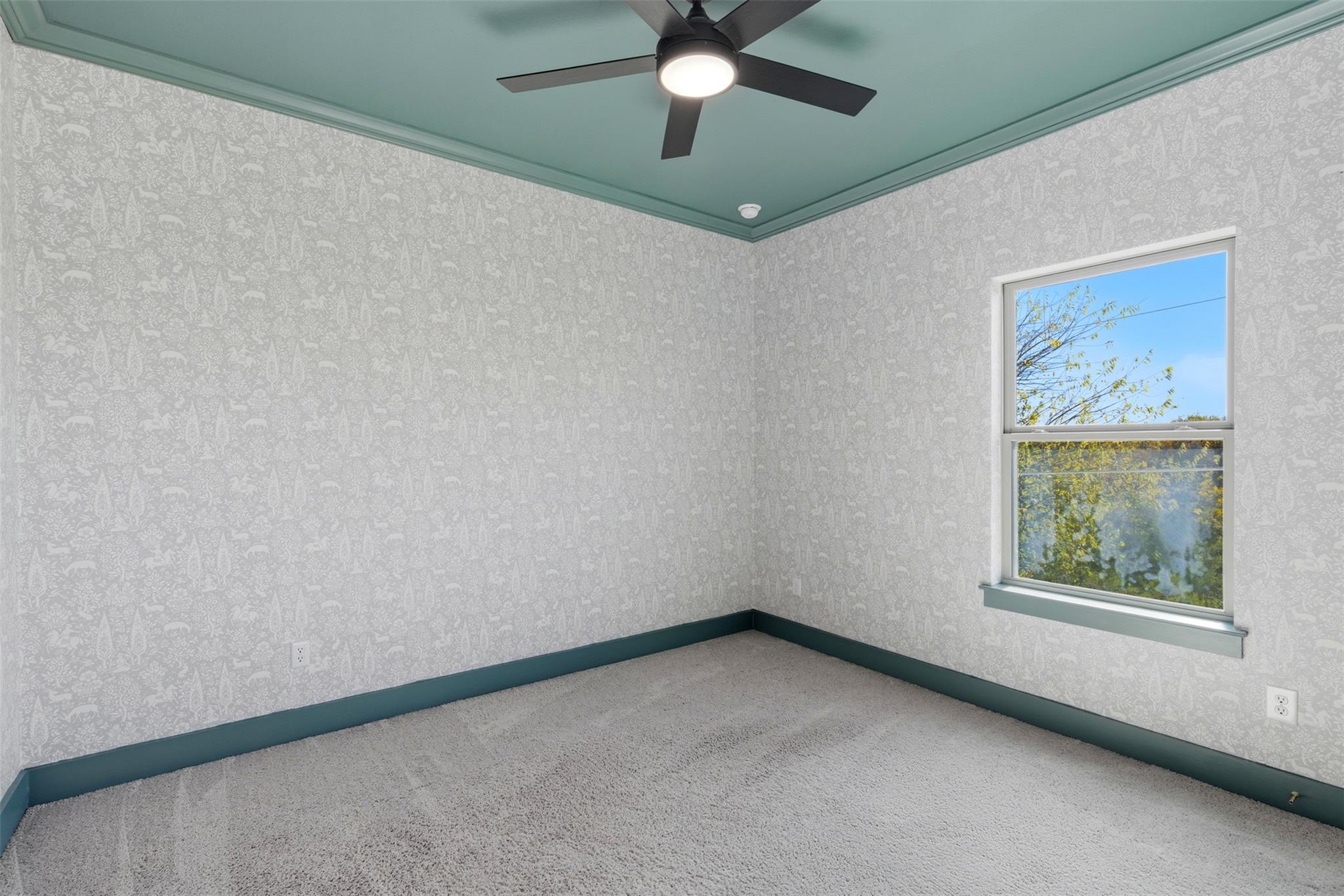 407 Francis Lottie Dr, Buda, TX 78610