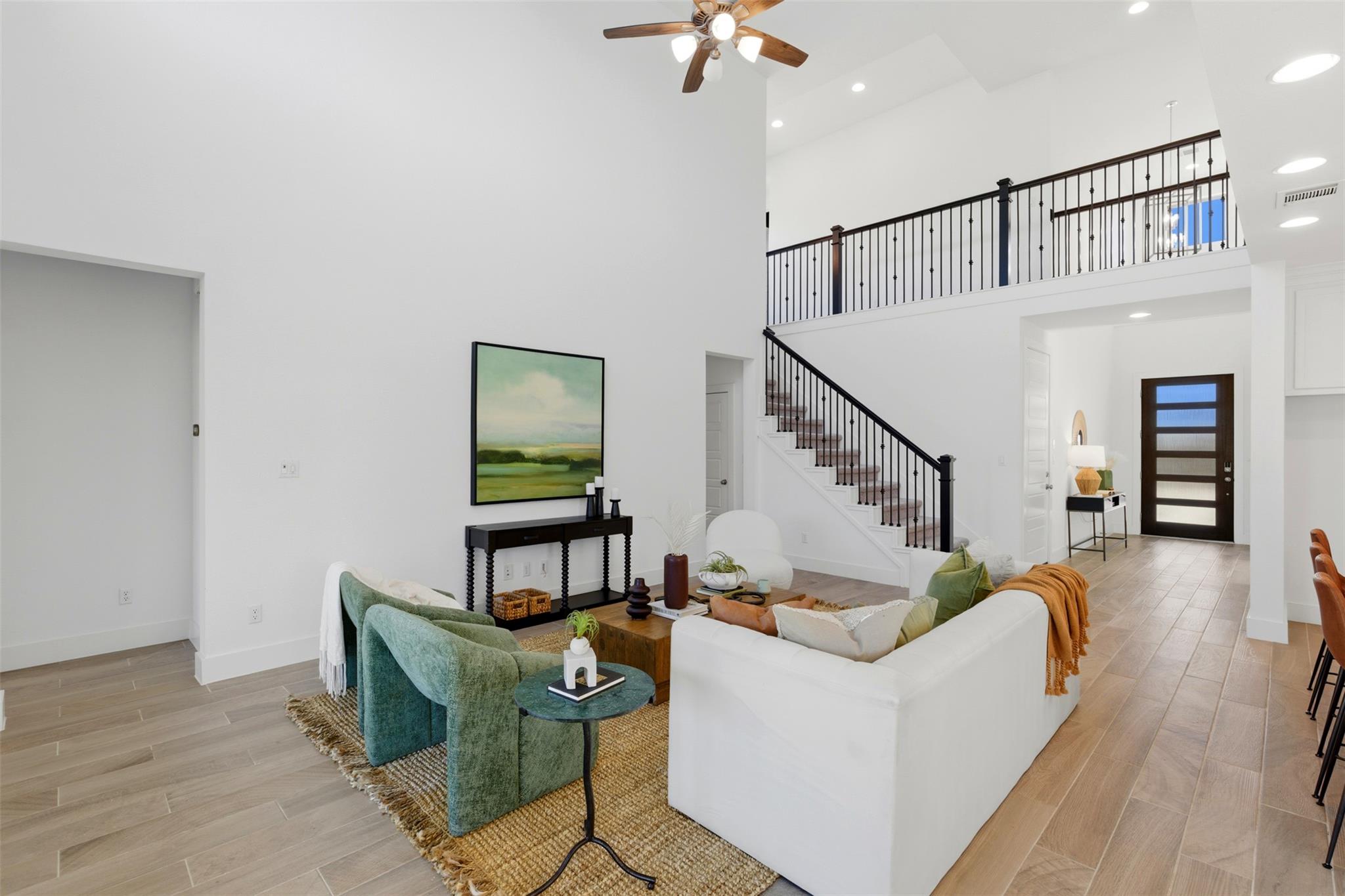 407 Francis Lottie Dr, Buda, TX 78610