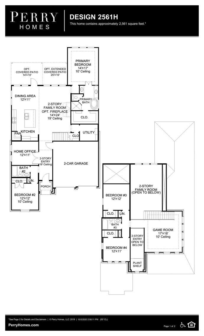 407 Francis Lottie Dr, Buda, TX 78610