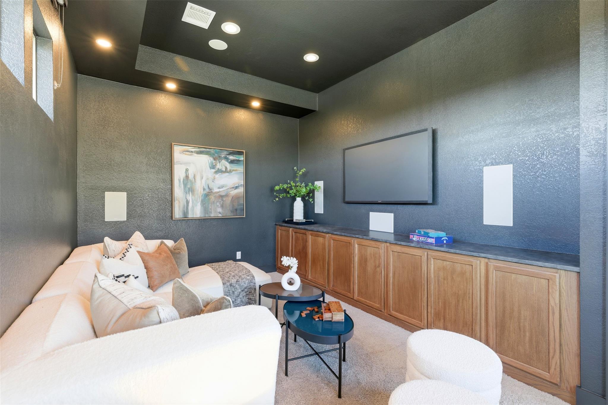 407 Francis Lottie Dr, Buda, TX 78610