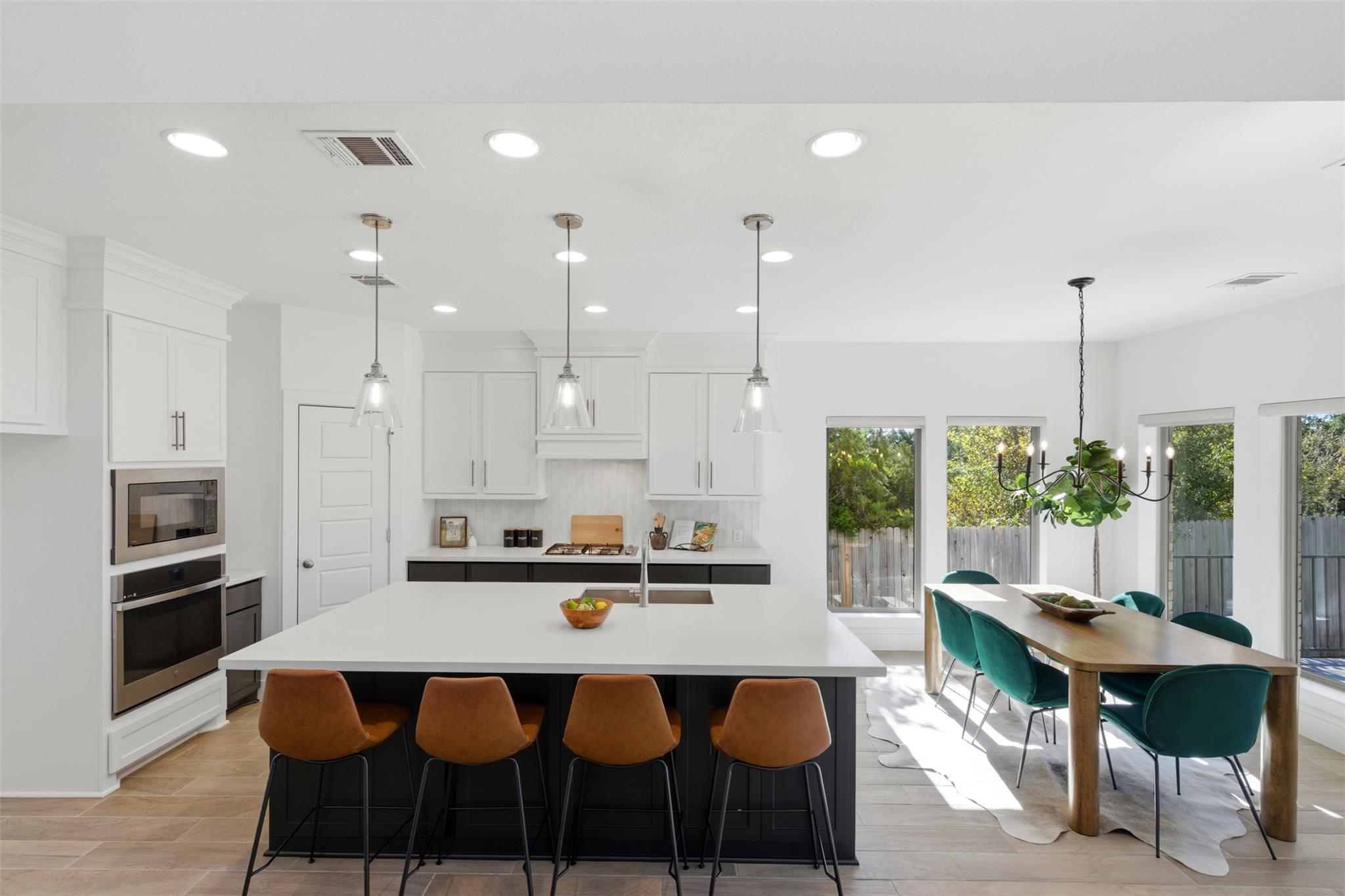 407 Francis Lottie Dr, Buda, TX 78610