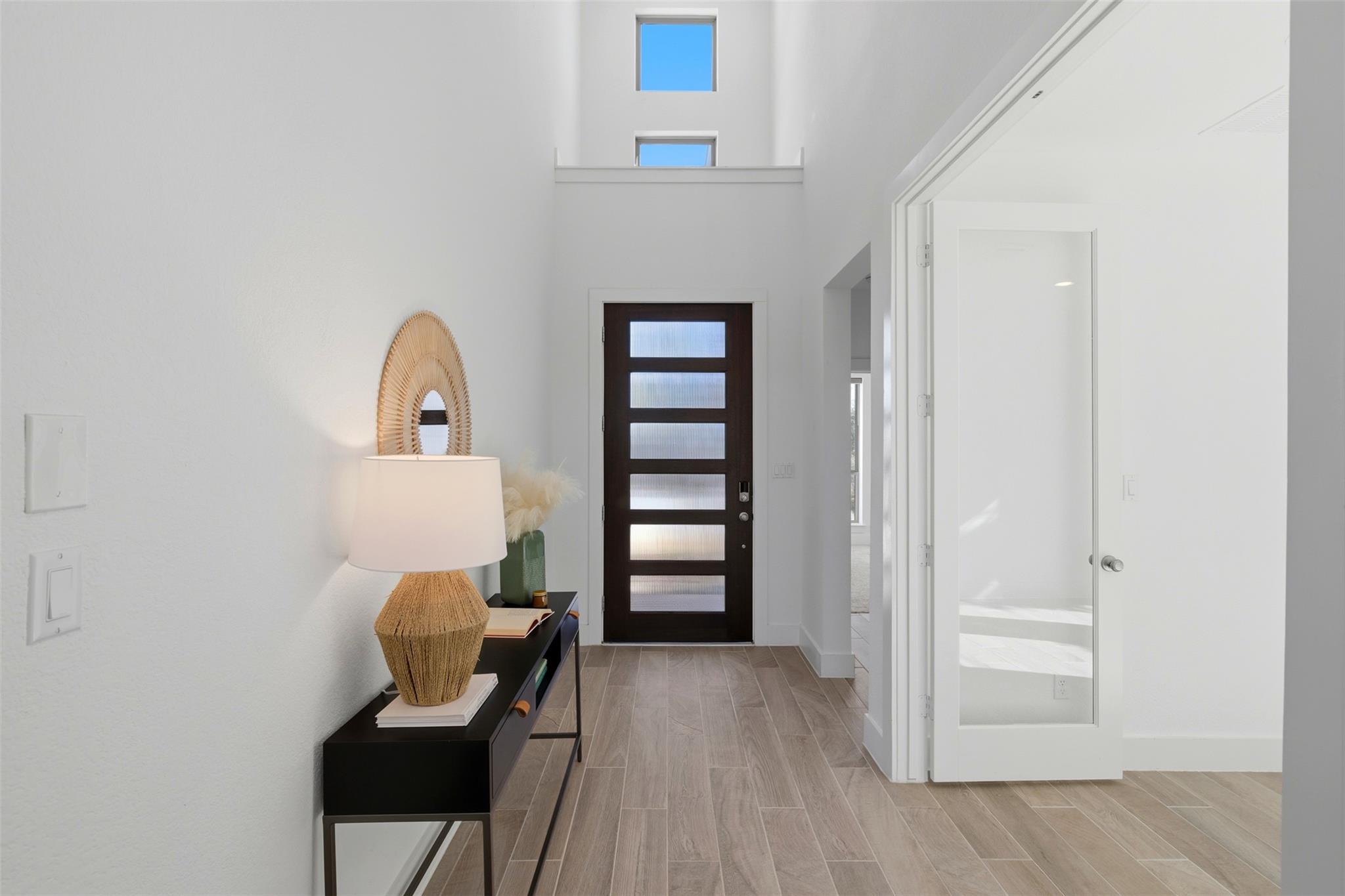 407 Francis Lottie Dr, Buda, TX 78610