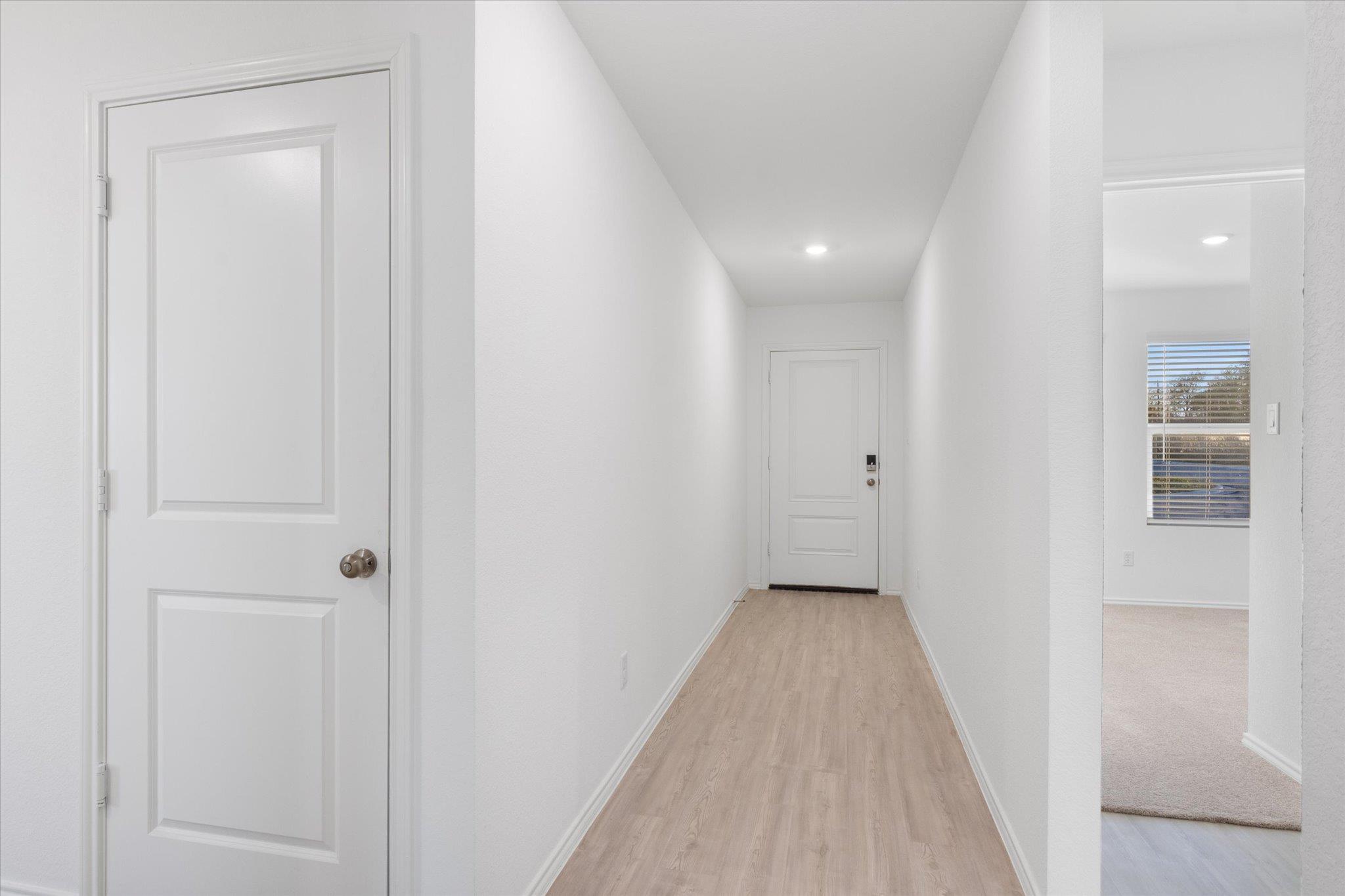 1200 Canyon Turn Dr, Troy, TX 76579