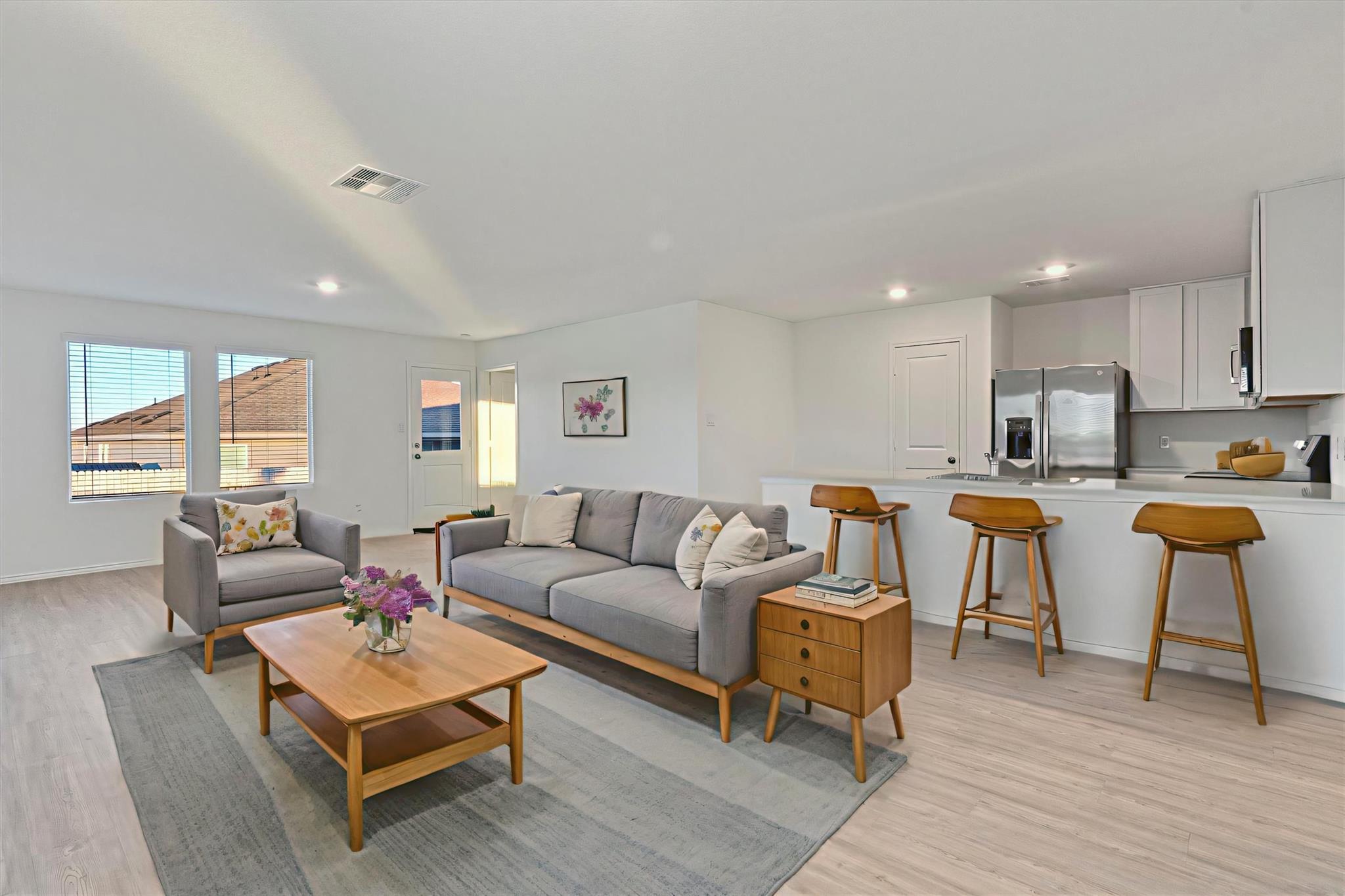 1200 Canyon Turn Dr, Troy, TX 76579