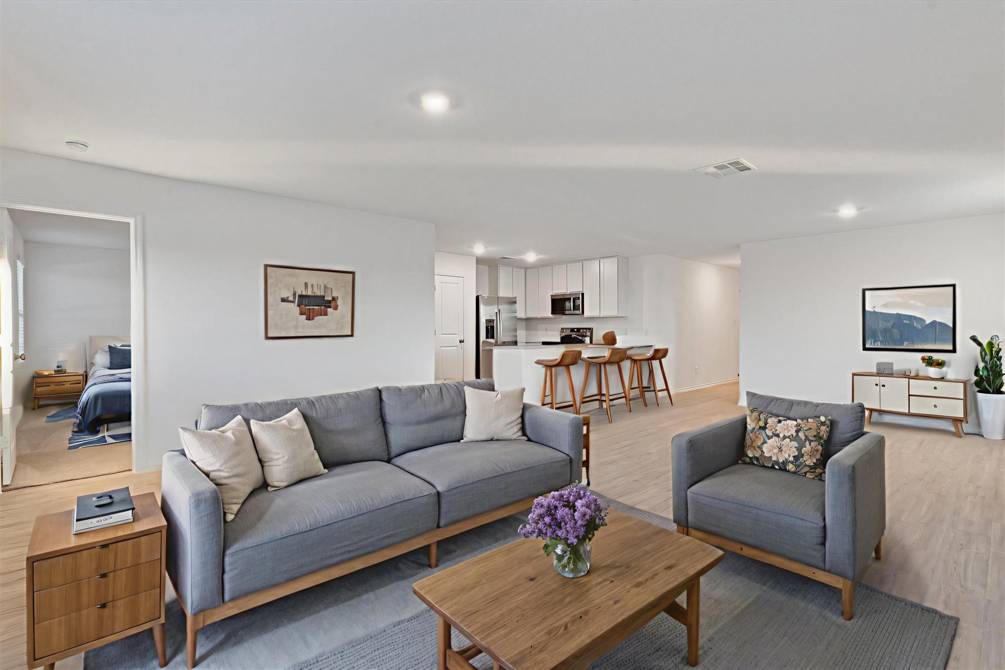 1200 Canyon Turn Dr, Troy, TX 76579