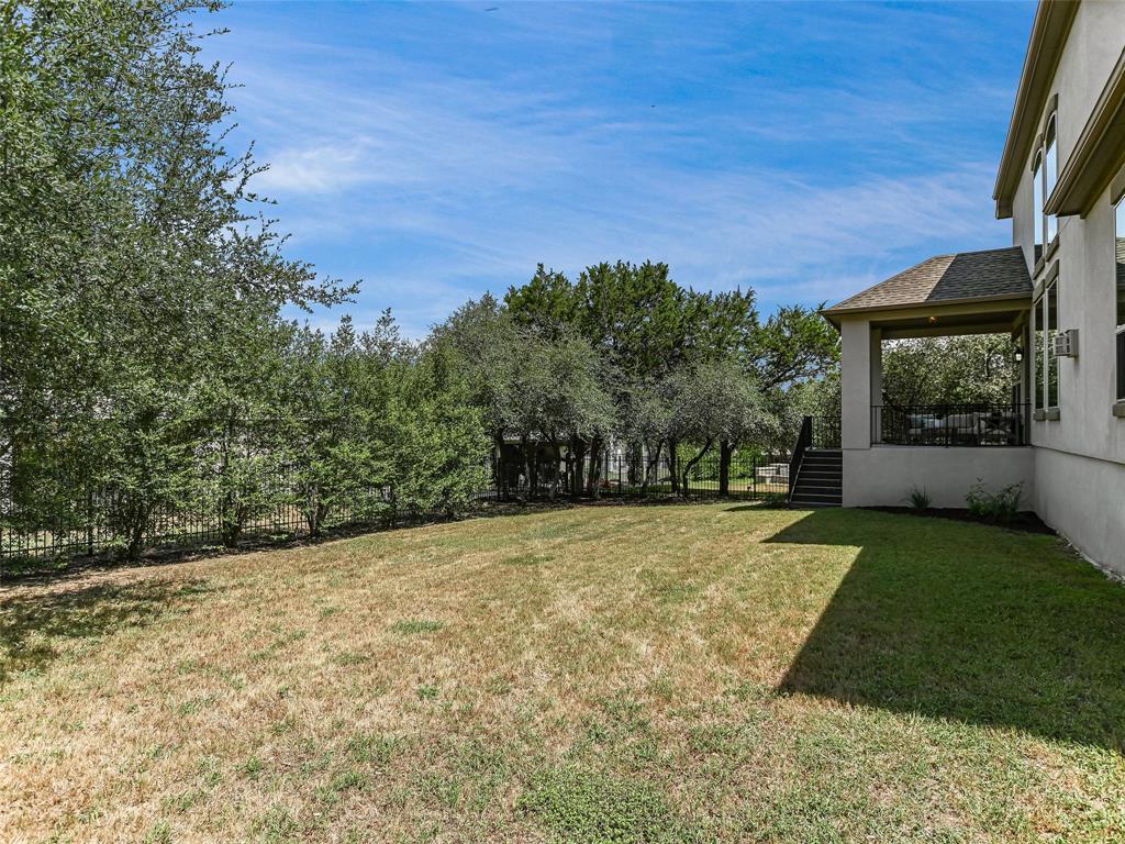 2657 Montebelluna Pl, Leander, TX 78641