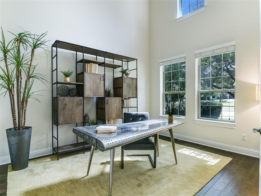 2657 Montebelluna Pl, Leander, TX 78641