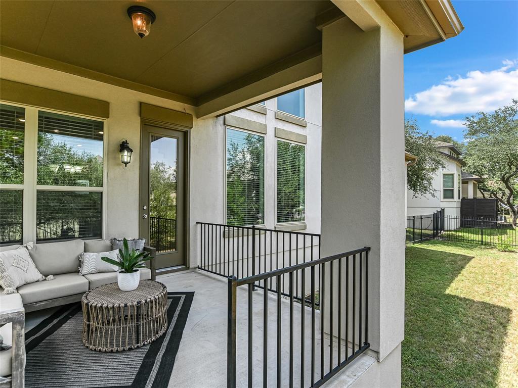 2657 Montebelluna Pl, Leander, TX 78641