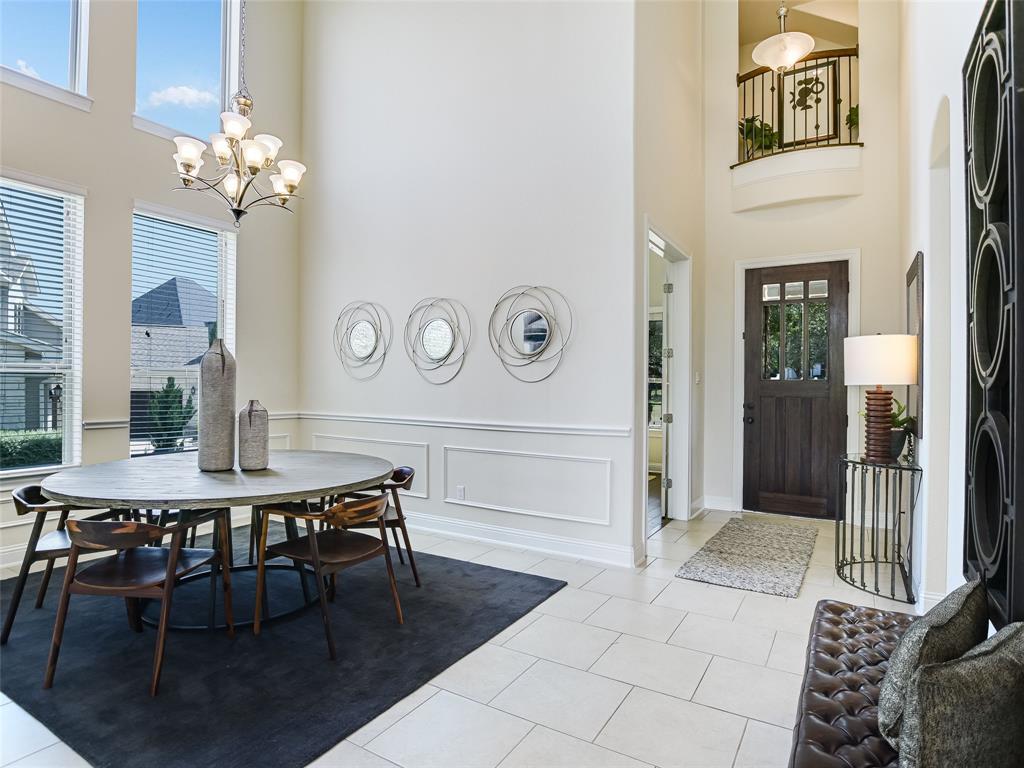 2657 Montebelluna Pl, Leander, TX 78641