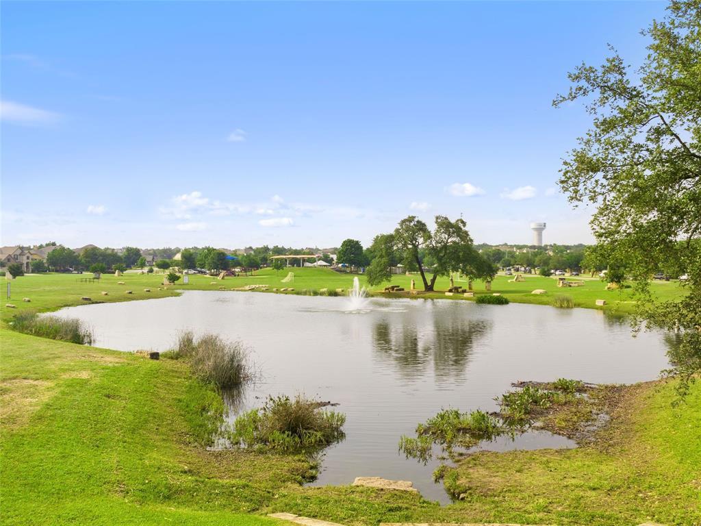 2657 Montebelluna Pl, Leander, TX 78641