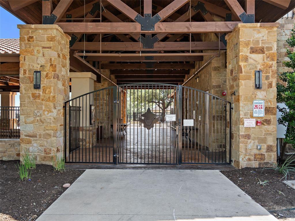 2657 Montebelluna Pl, Leander, TX 78641