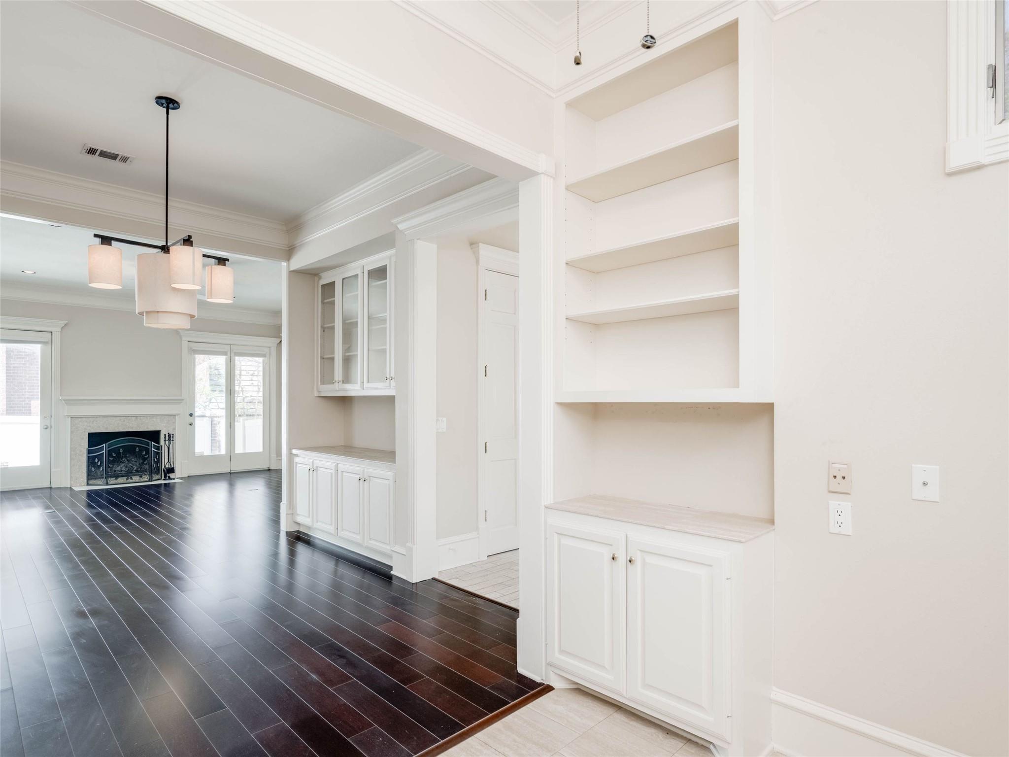 4010 Long Champ Dr # 23, Austin, TX 78746