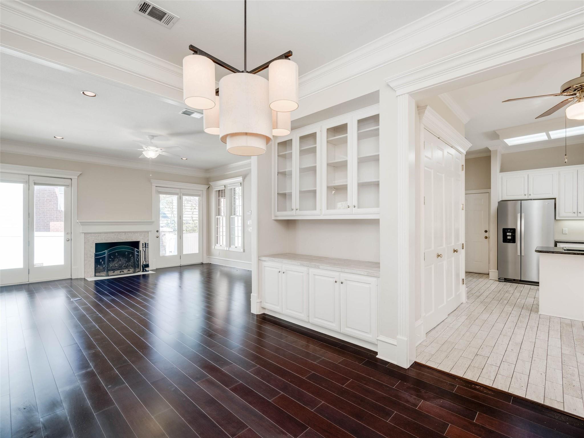 4010 Long Champ Dr # 23, Austin, TX 78746