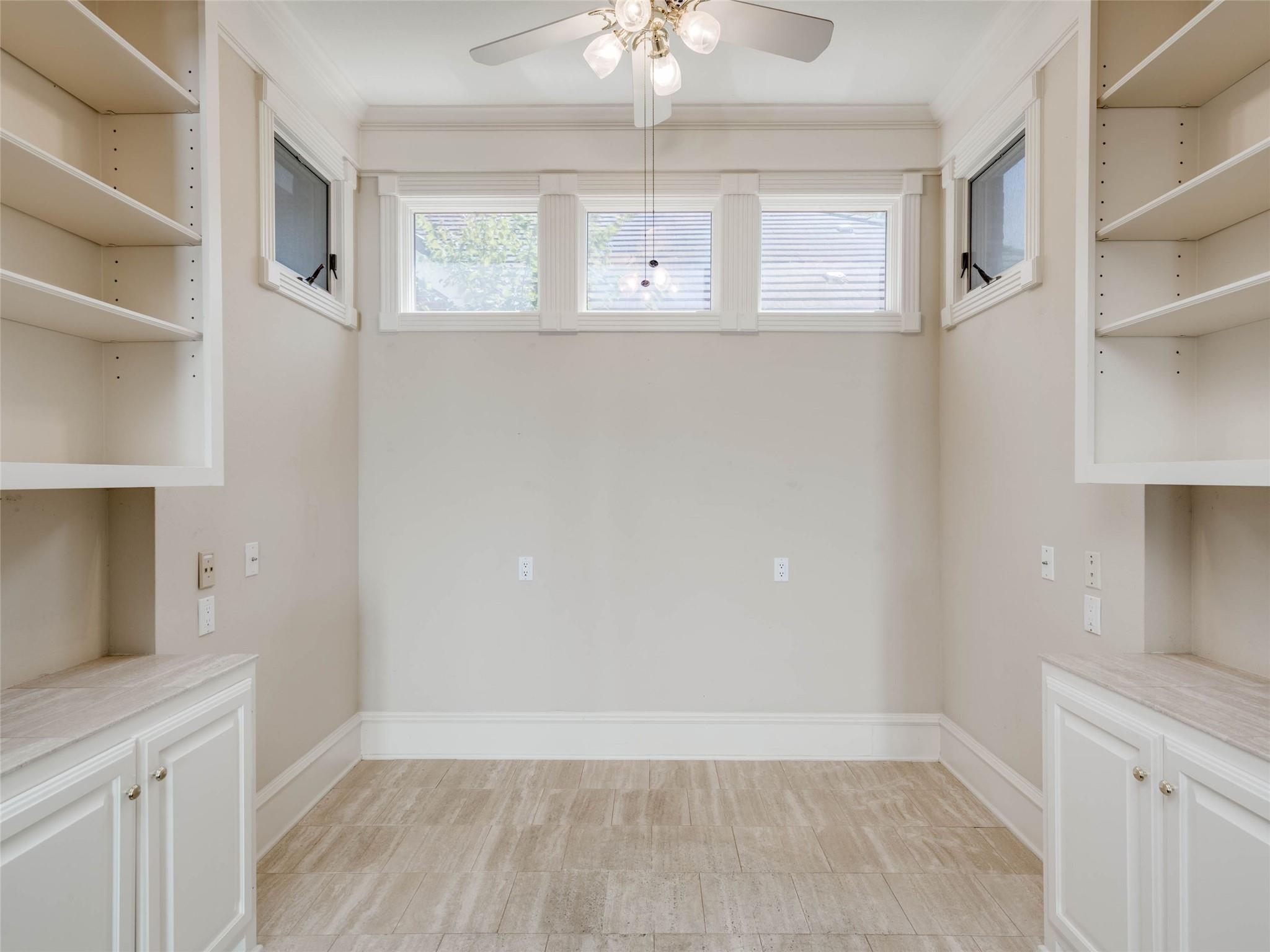 4010 Long Champ Dr # 23, Austin, TX 78746