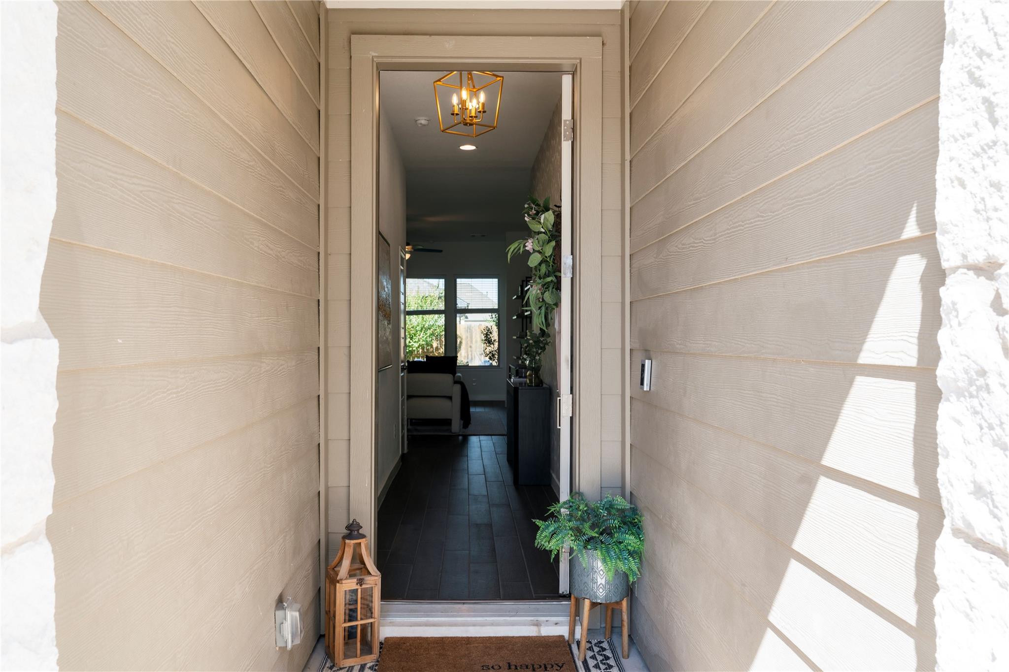 2021 Josiah Cv, Leander, TX 78641