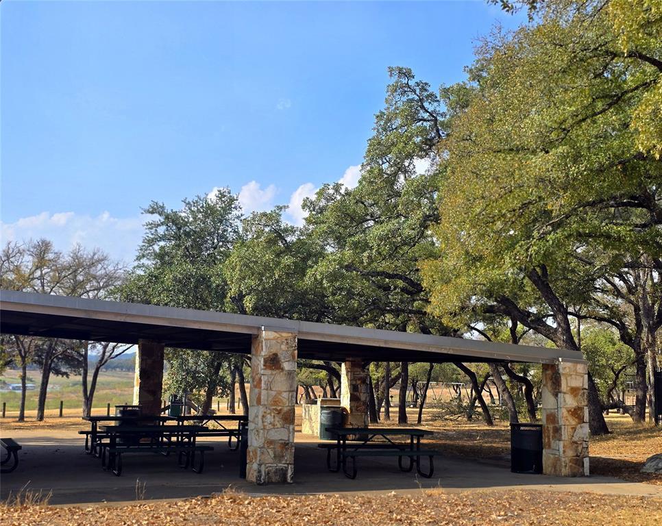 21105 Bison Trl, Lago Vista, TX 78645