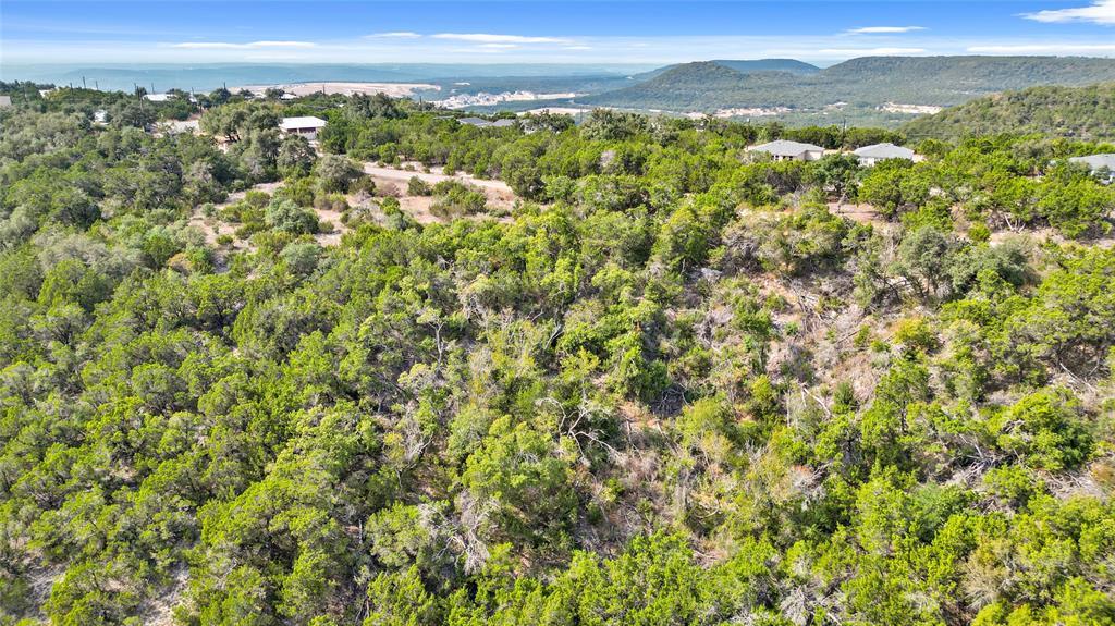 21105 Bison Trl, Lago Vista, TX 78645