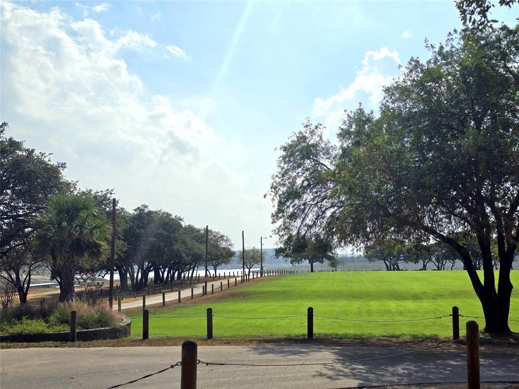 21105 Bison Trl, Lago Vista, TX 78645