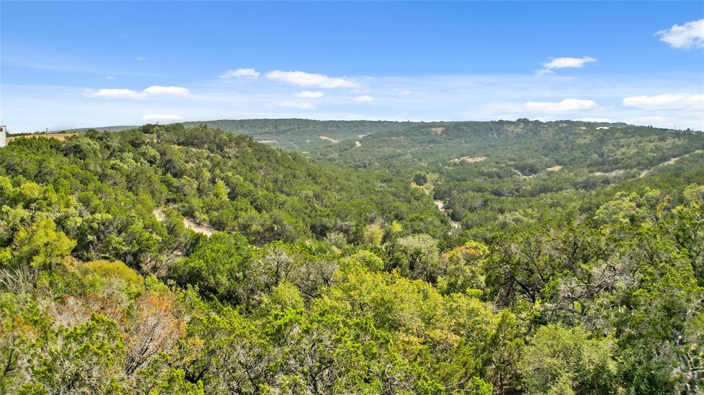 21105 Bison Trl, Lago Vista, TX 78645