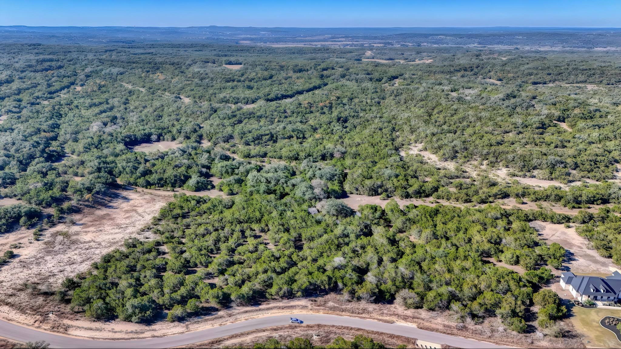 1671 Noble Trl, Canyon Lake, TX 78133