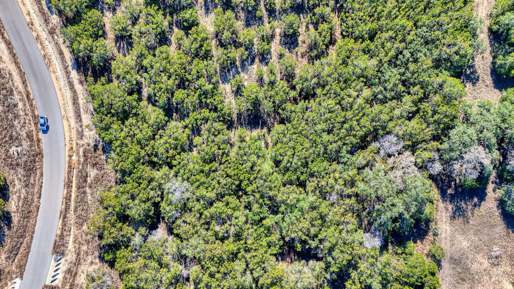 1671 Noble Trl, Canyon Lake, TX 78133