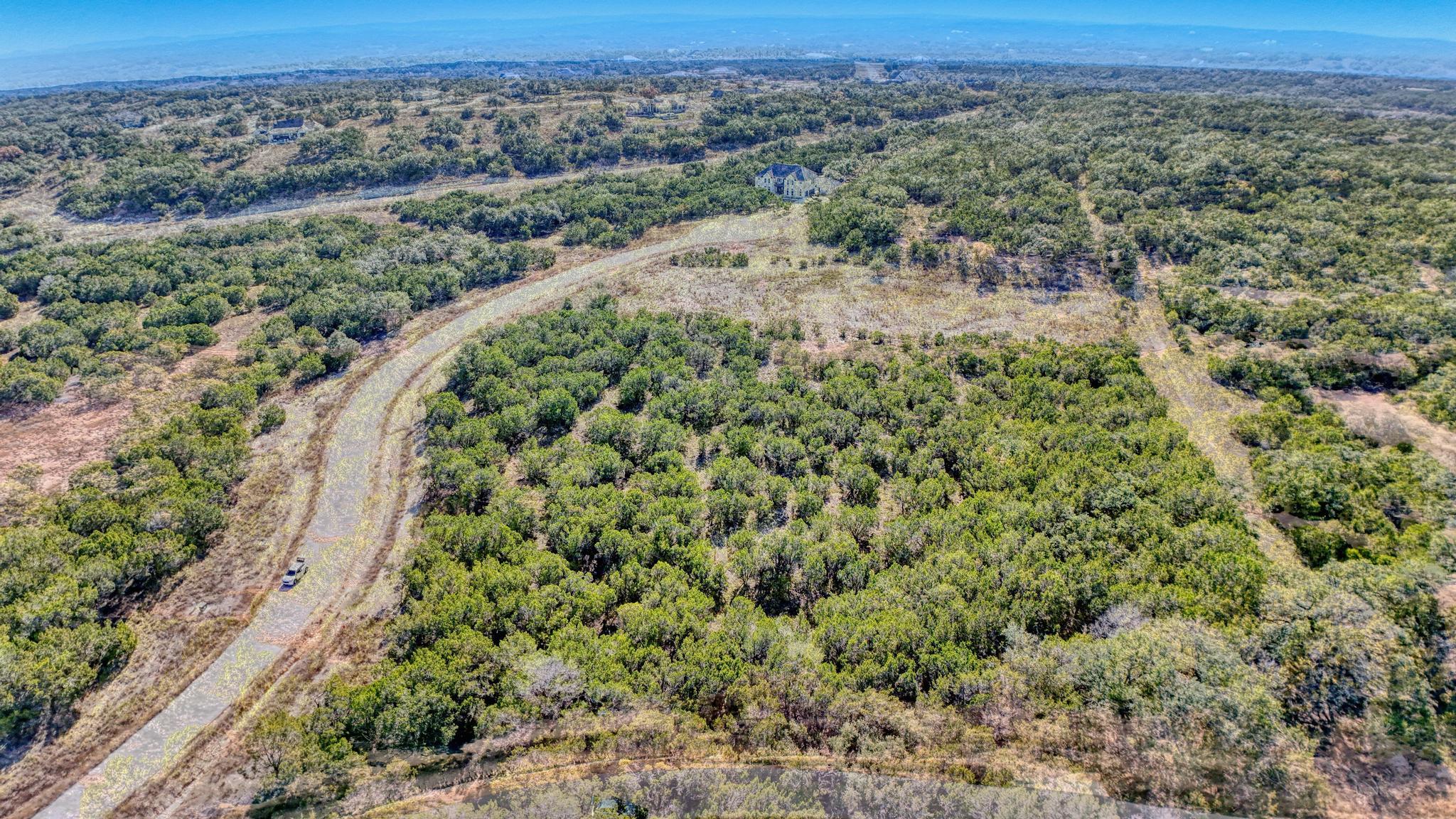 1671 Noble Trl, Canyon Lake, TX 78133