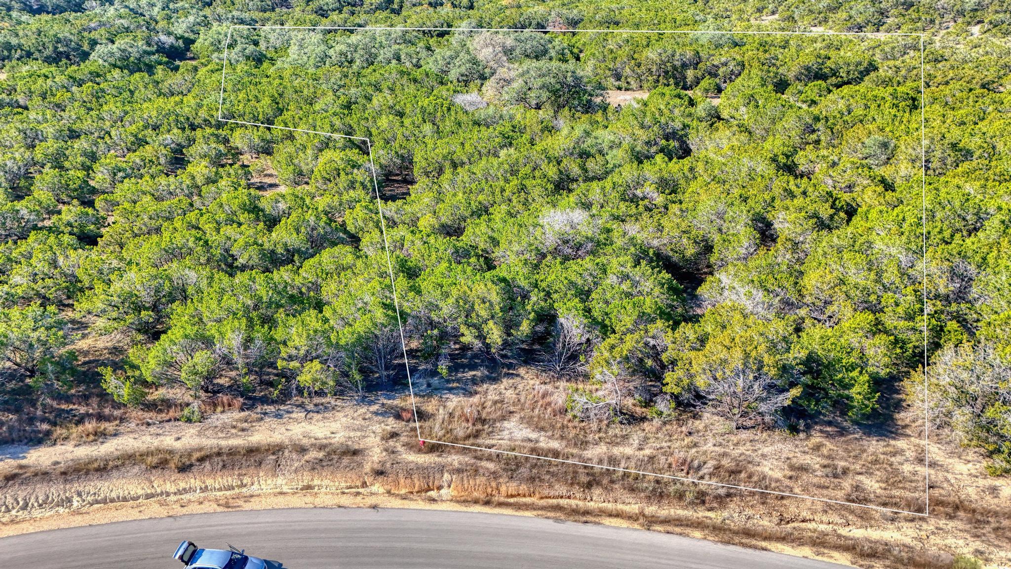 1671 Noble Trl, Canyon Lake, TX 78133