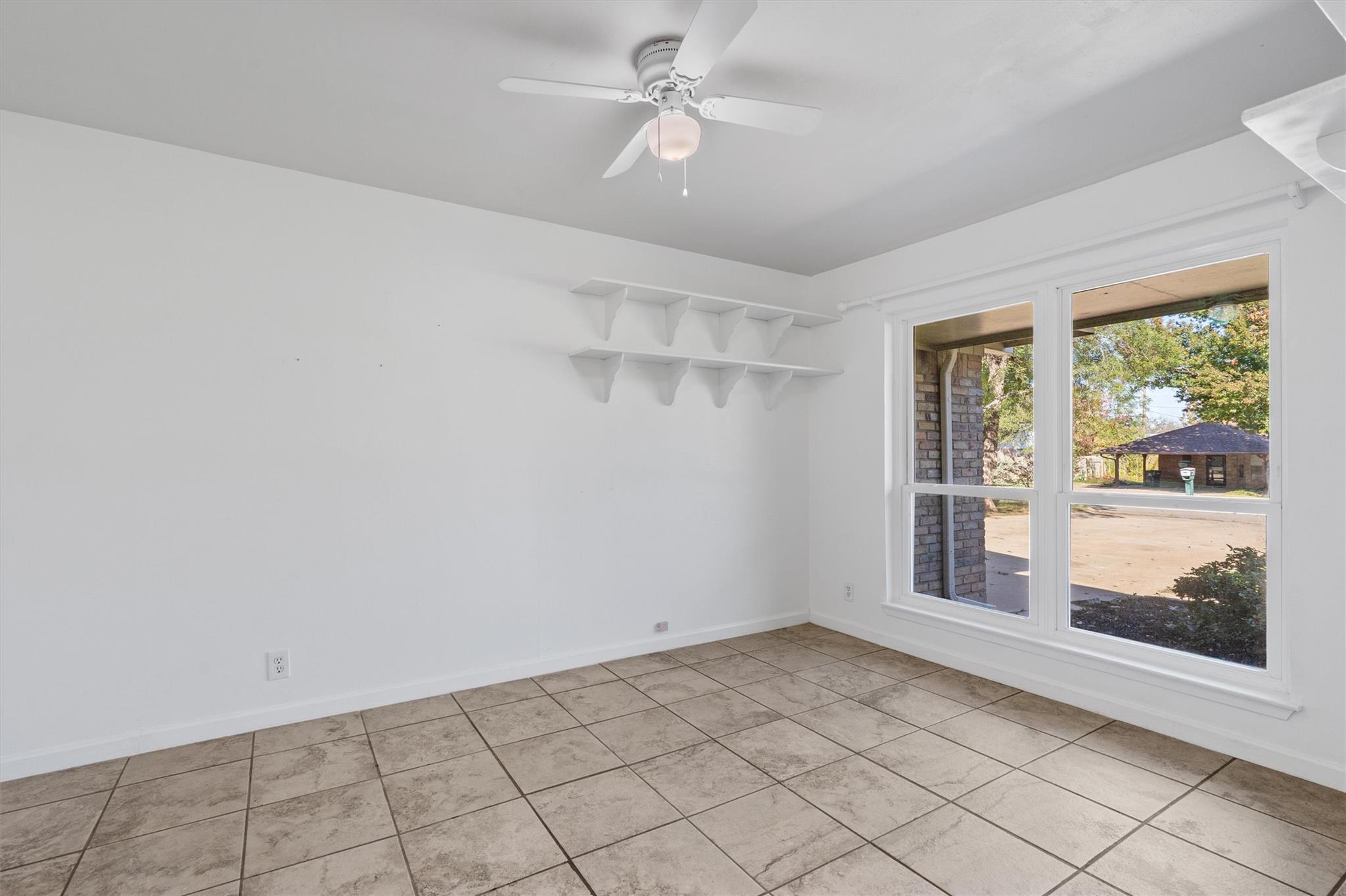 1912 Terry Ln, Georgetown, TX 78628