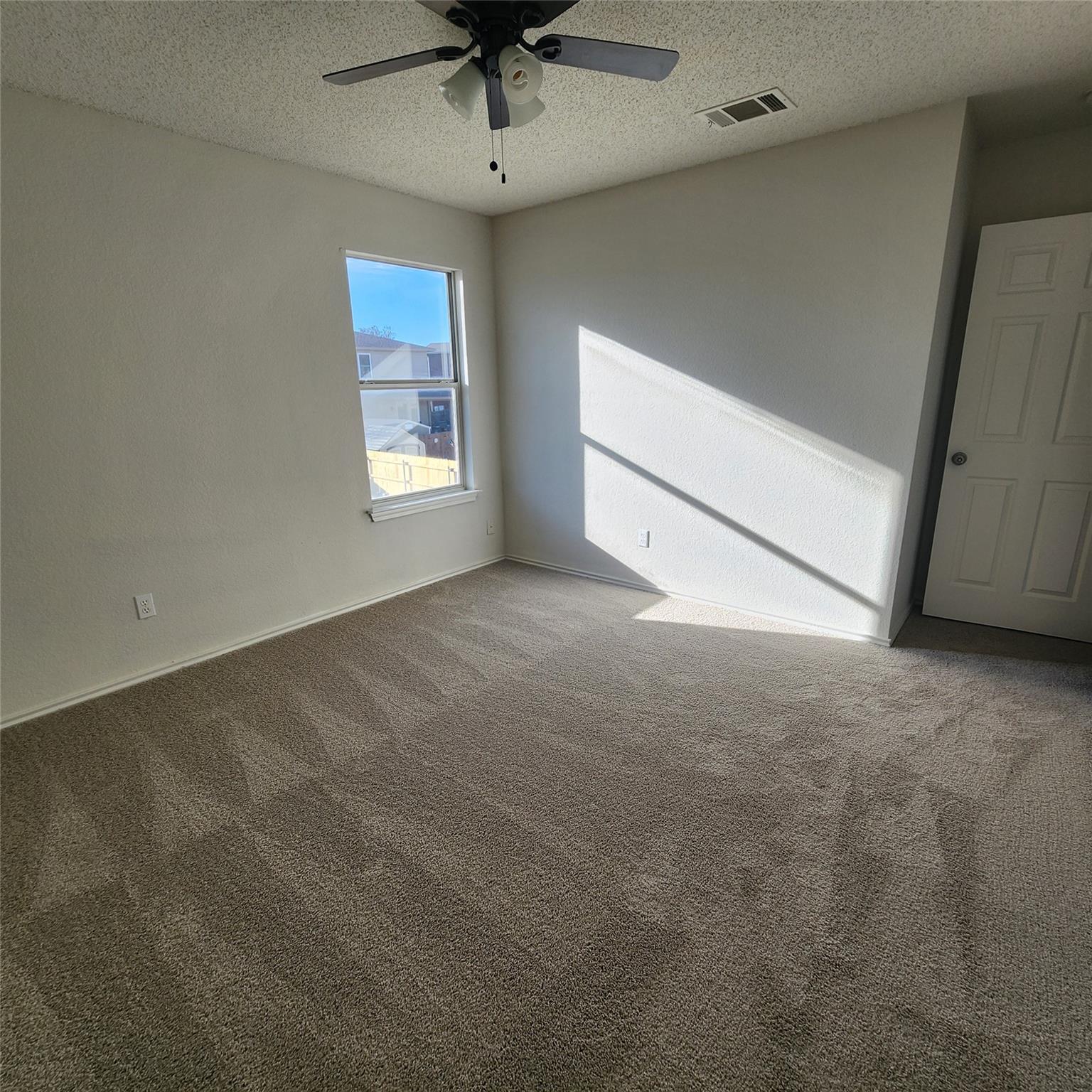 1803 Killians Cv, Cedar Park, TX 78613